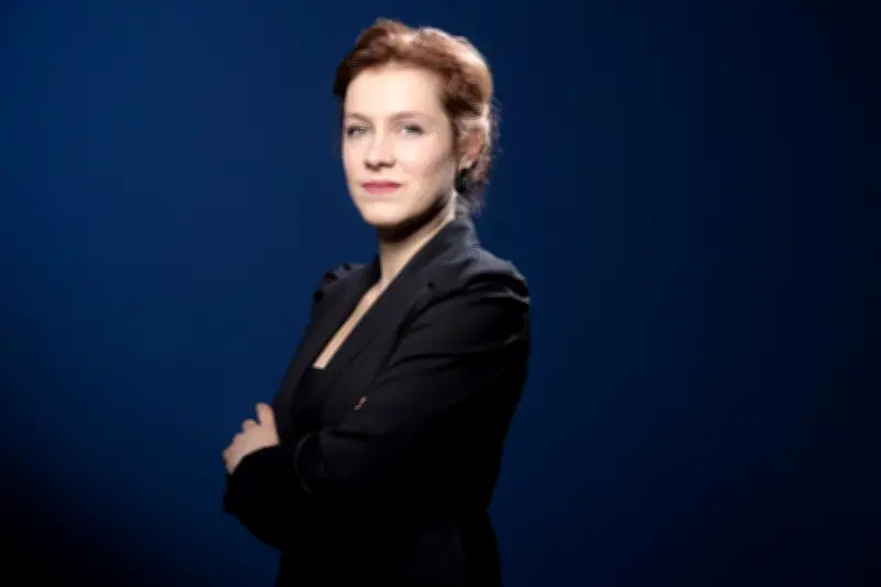 Municipales 2026 : la vague verte résiste-t-elle face aux alliances précoces ?