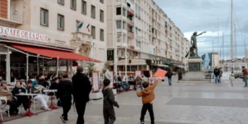Municipales 2026 : l'abstention atteint un niveau record hors période de crise sanitaire