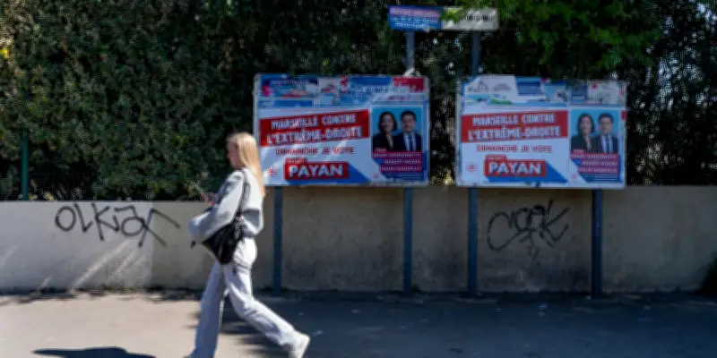 Municipales 2026 : l'alliance locale, un dilemme national qui divise gauche et droite