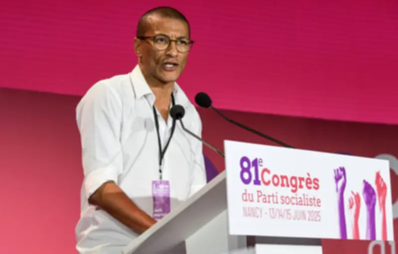 Municipales 2026 : l'alliance PS-LFI en question après des résultats contrastés
