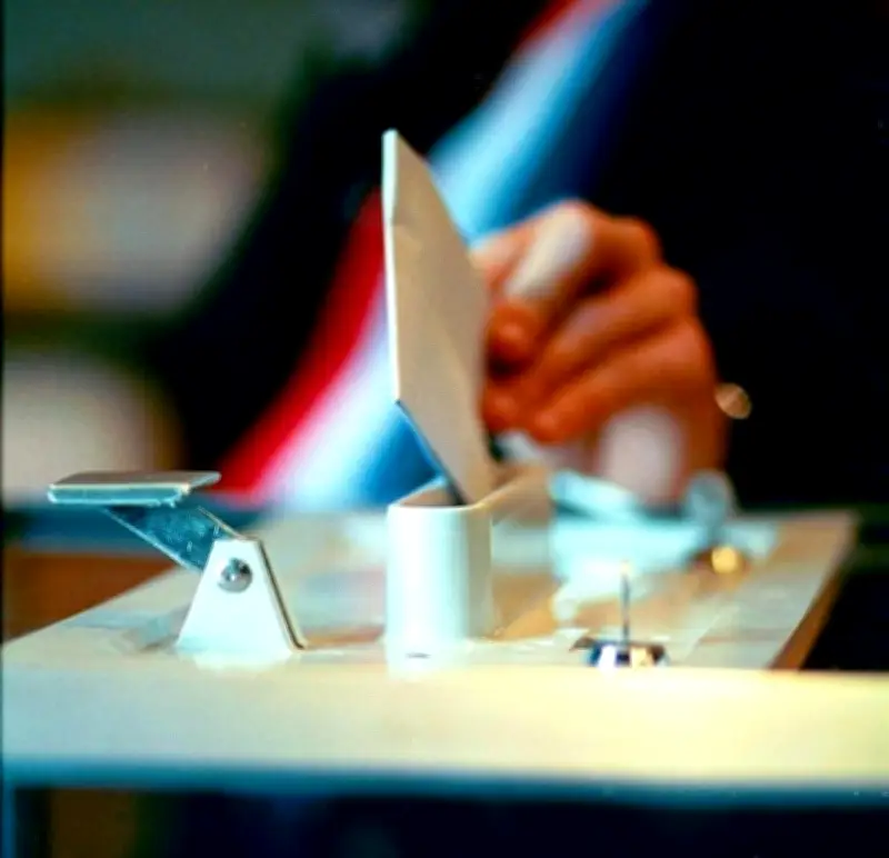 Municipales 2026 à Langon : candidats, enjeux et actualité de la campagne