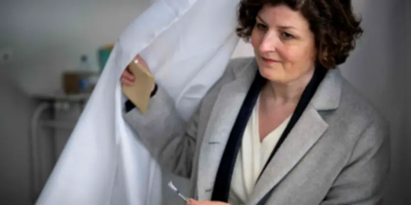 Municipales 2026 : l'écologie politique ne crée pas la surprise au premier tour