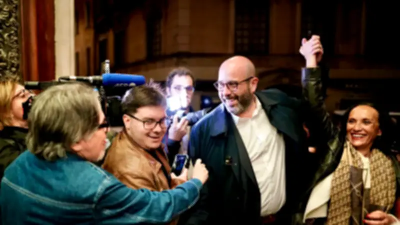 Municipales 2026 : Le « dégagisme local » et la diversité territoriale au cœur du scrutin