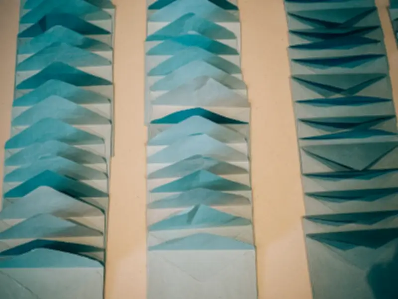 Municipales 2026 : le déroulement du scrutin dans les trois plus grandes villes de France