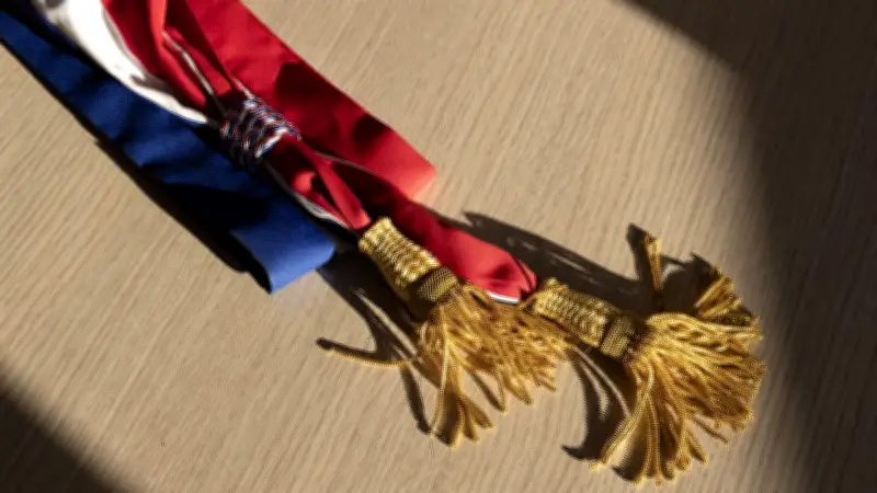 Municipales 2026 : le maire Christian Berçaïts retrouvé mort après sa défaite électorale