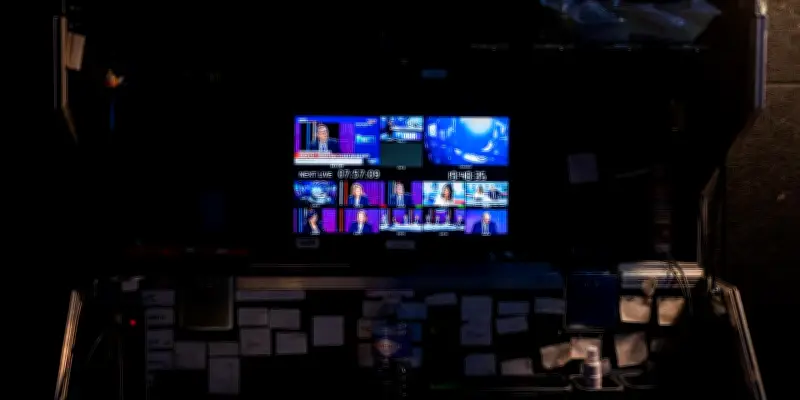 Municipales 2026 : le premier tour révèle une recomposition politique majeure