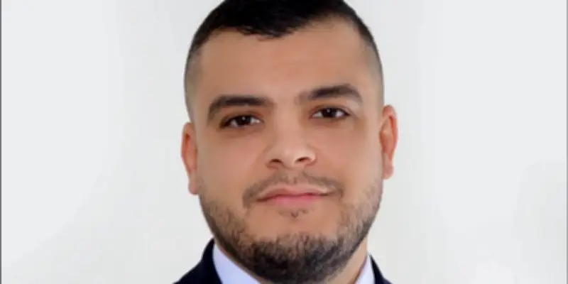 Municipales 2026 : le PS retire son soutien au candidat LFI d'Argenteuil condamné pour violences conjugales