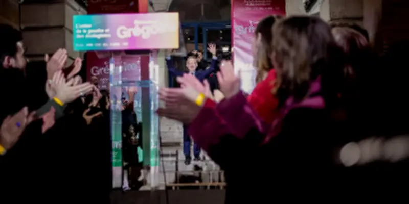 Municipales 2026 : le Rassemblement National en difficulté dans les grandes villes