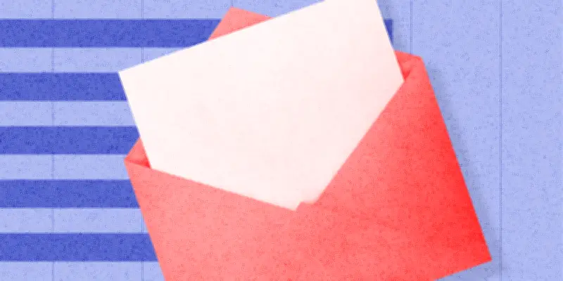 Municipales 2026 : Le RN en hausse, l'écologie recule, les maires restent des figures de confiance