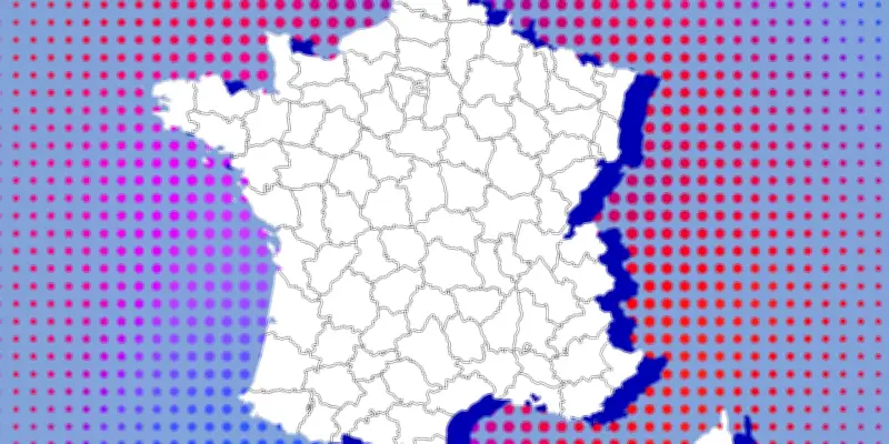 Municipales 2026 : les attentes des électeurs révèlent les fractures territoriales