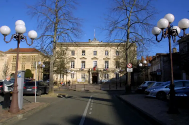 Municipales 2026 : les candidatures officiellement closes, découvrez toutes les listes