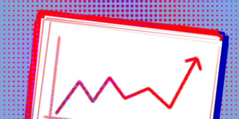 Municipales 2026 : les cinq enseignements clés du premier tour