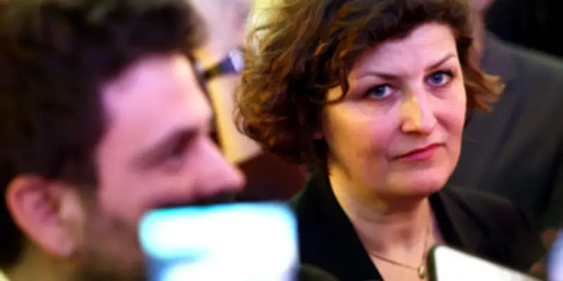 Municipales 2026 : les écologistes perdent plusieurs grandes villes, analyse d'un recul