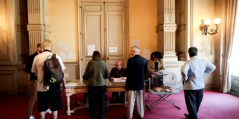 Municipales 2026 : les enjeux décisifs du second tour dans les grandes villes