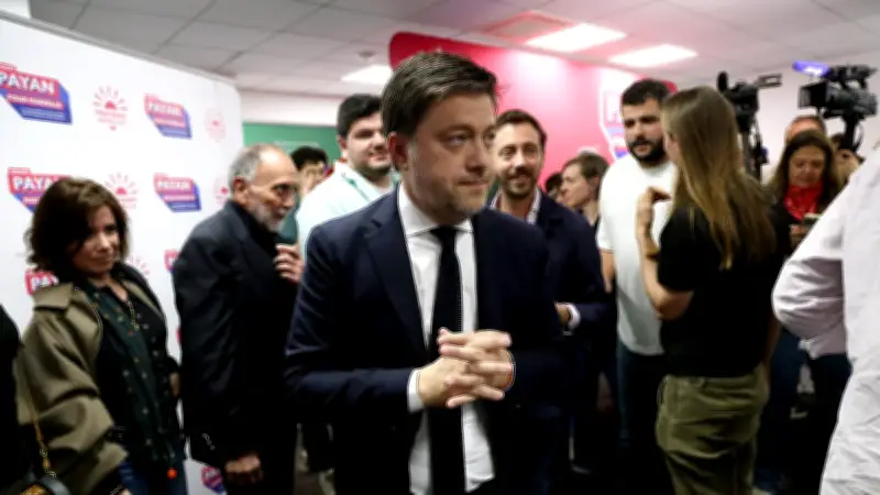 Municipales 2026 : les enjeux stratégiques du second tour dans les grandes villes