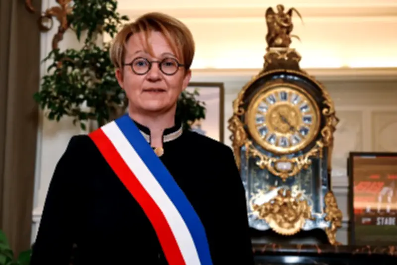 Municipales 2026 : les femmes élues maires en hausse mais toujours minoritaires