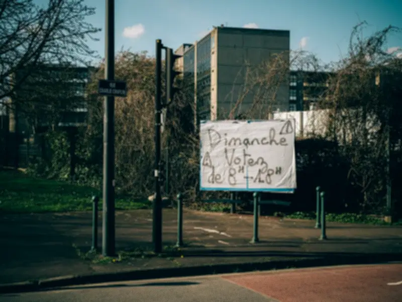 Municipales 2026 : les gauches en ébullition, une recomposition politique en marche