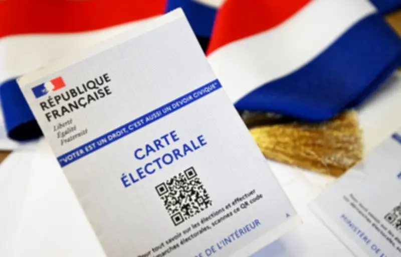 Municipales 2026 : les listes définitives connues, l'Iran frappé, le Maroc sacré CAN