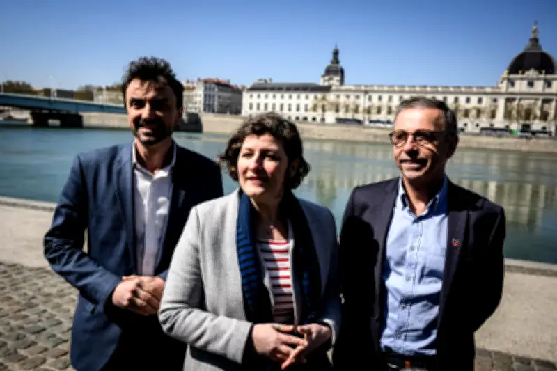 Municipales 2026 : les maires écologistes en difficulté malgré des bilans positifs