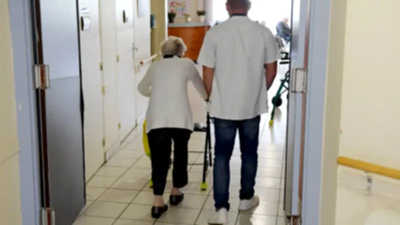 Municipales 2026 : Les priorités des Français révèlent une attente forte de services publics locaux