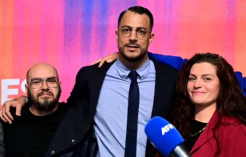 Municipales 2026 : Les retraits stratégiques qui redessinent les duels du second tour