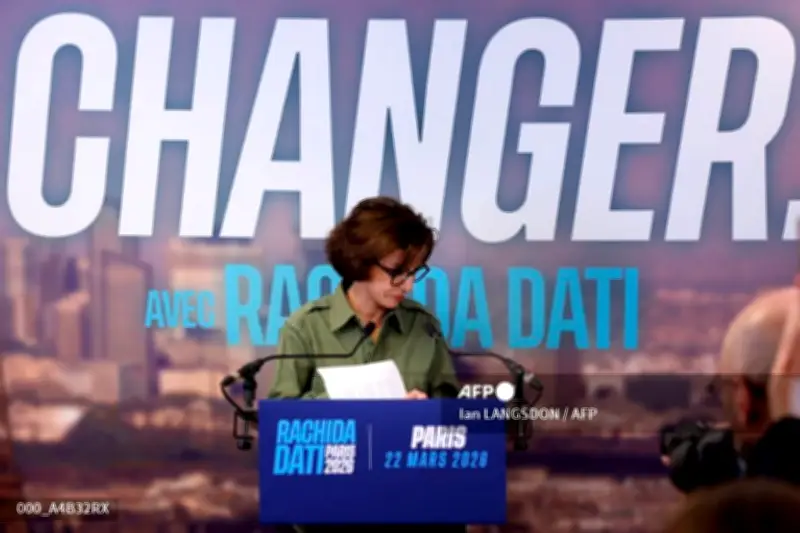 Municipales 2026 : Les Républicains divisés entre succès provinciaux et échecs métropolitains