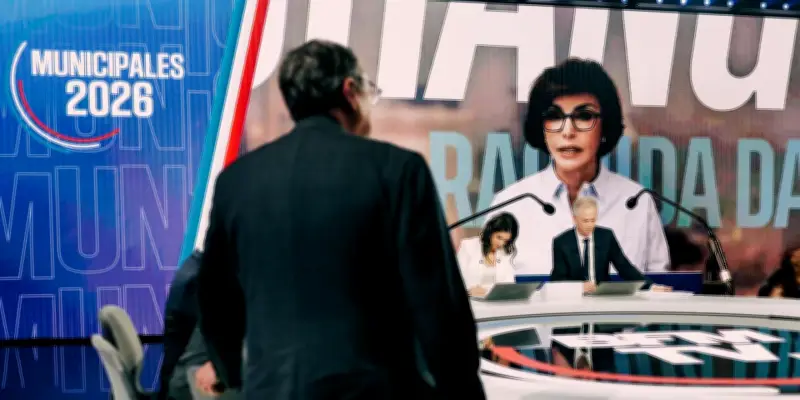 Municipales 2026 : Les Républicains se proclament premier parti de France mais peinent dans les grandes villes