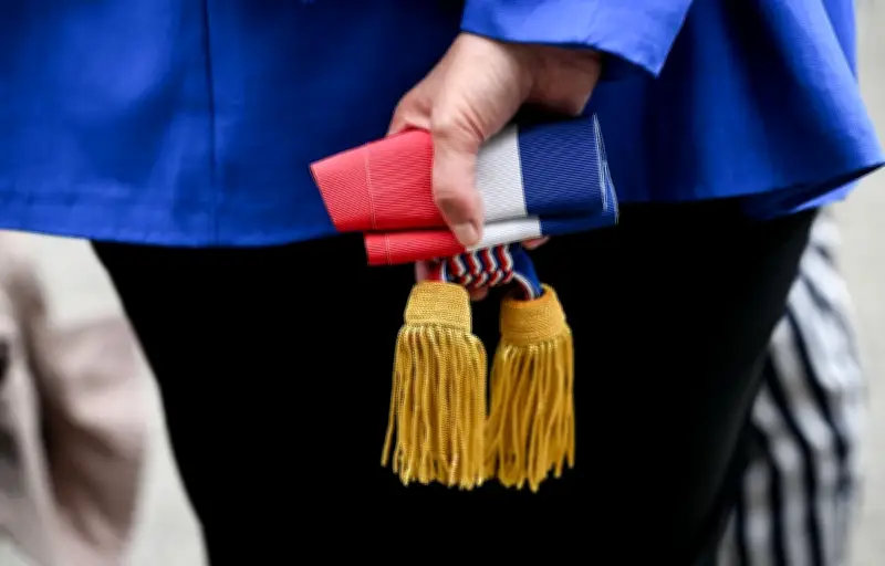 Municipales 2026 : les résultats en direct commune par commune après la fermeture des bureaux