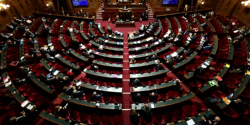 Municipales 2026 : les tendances émergentes pour les prochaines sénatoriales