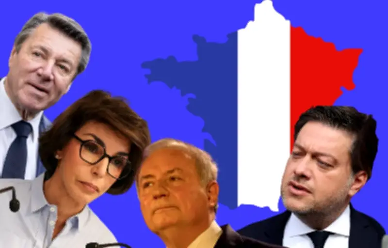 Municipales 2026 : les villes à fort enjeu pour un deuxième tour sous haute tension
