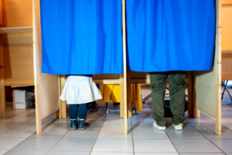 Municipales 2026 : Lyon, Toulouse, Strasbourg... Les enjeux du second tour dans dix villes clés