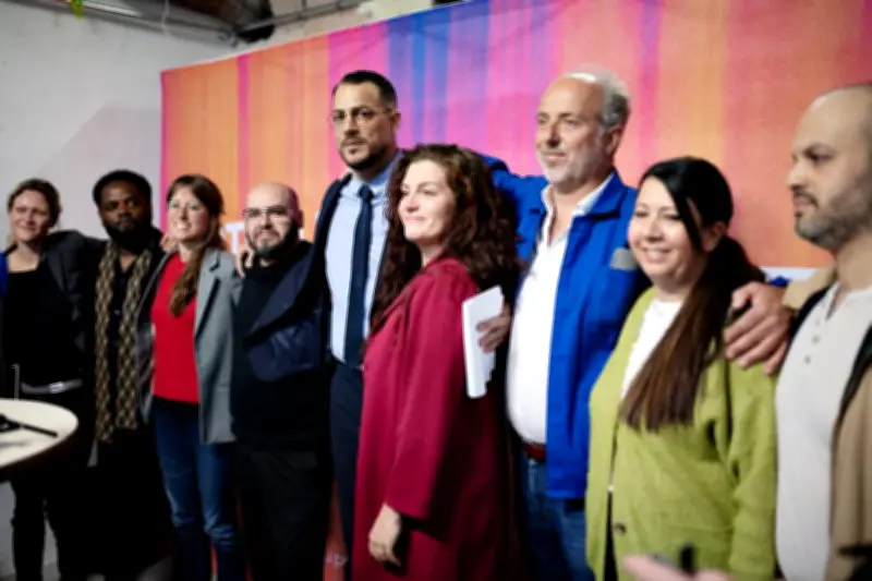 Municipales 2026 à Marseille : la gauche divisée par un retrait et des regrets