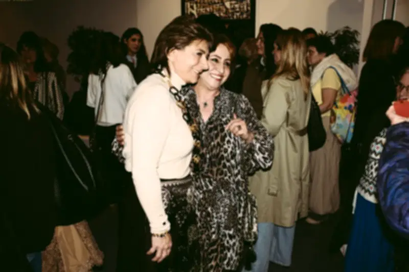 Municipales 2026 à Marseille : Martine Vassal peine à lancer sa campagne