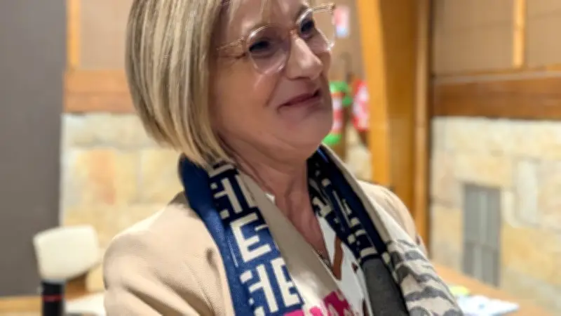 Municipales 2026 à Marvejols : Patricia Brémond réélue triomphalement
