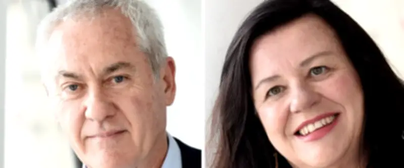 Municipales 2026 à Mende : l'alliance controversée entre Soulier et Saint-Léger