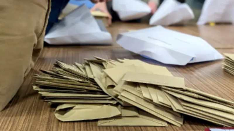 Municipales 2026 à Mende : les négociations entre Saint-Léger et Soulier dans l'impasse