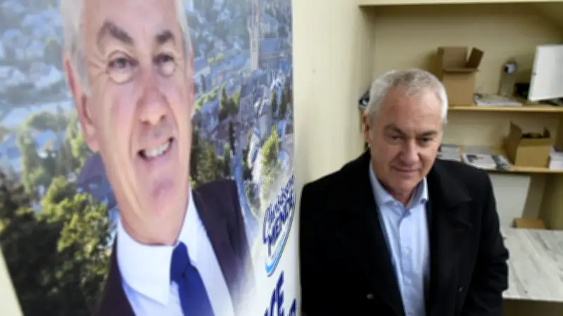 Municipales 2026 à Mende : Saint-Léger en tête, quatre candidats qualifiés pour le second tour