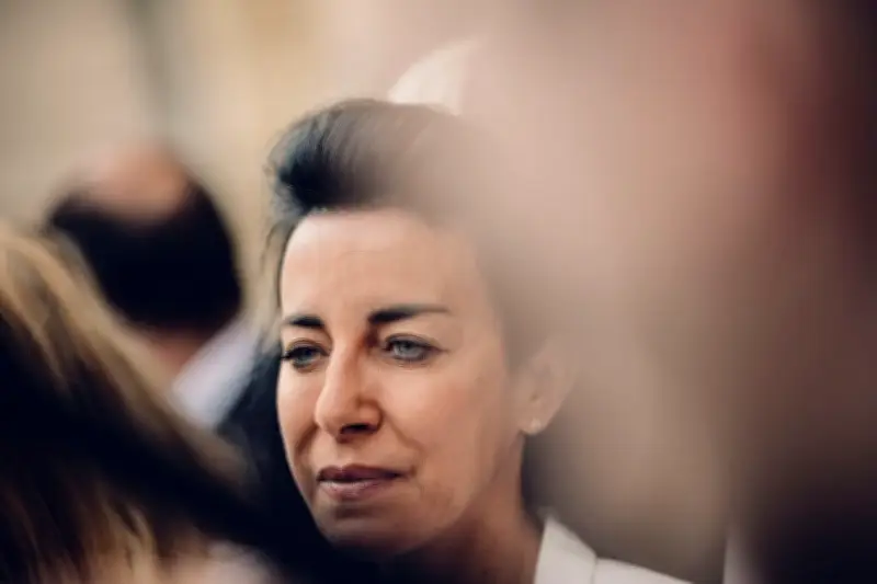 Municipales 2026 à Menton : le RN en tête, Louis Sarkozy troisième