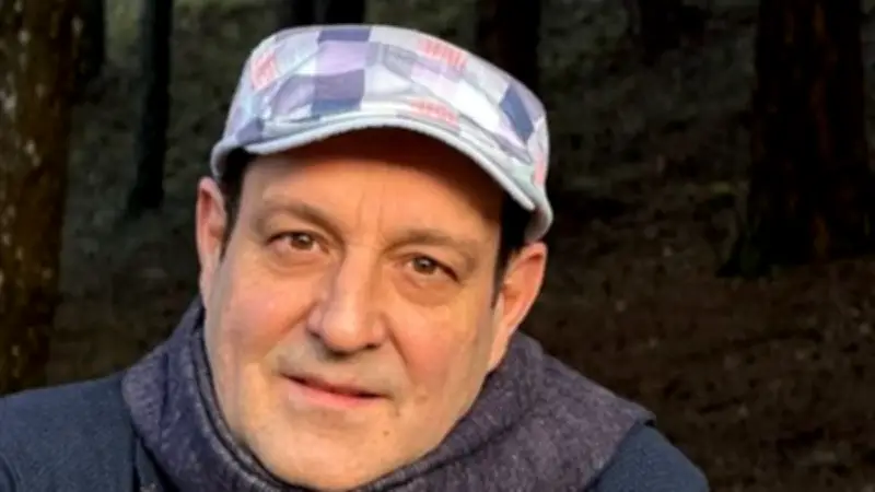 Municipales 2026 à Meyrueis : David Herrard élu avec 55,99% des voix, la majorité sortante battue