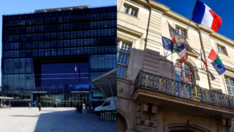 Municipales 2026 : Midi Libre dévoile ses guides comparatifs pour Montpellier et Nîmes