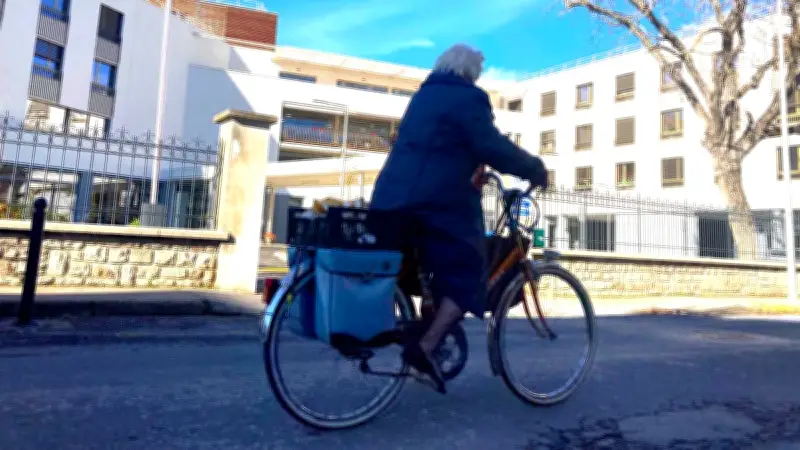 Municipales 2026 à Millau : trois visions antagonistes de la mobilité urbaine