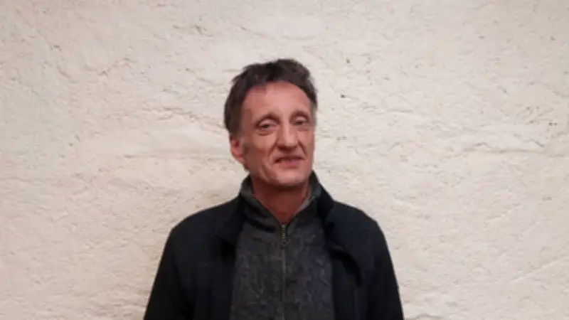 Municipales 2026 à Minerve : Henri Rognon élu pour une gestion plus ouverte du village