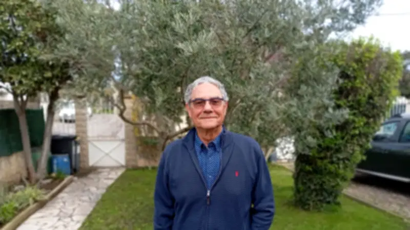 Municipales 2026 à Mireval : Robert André triomphe après deux échecs successifs