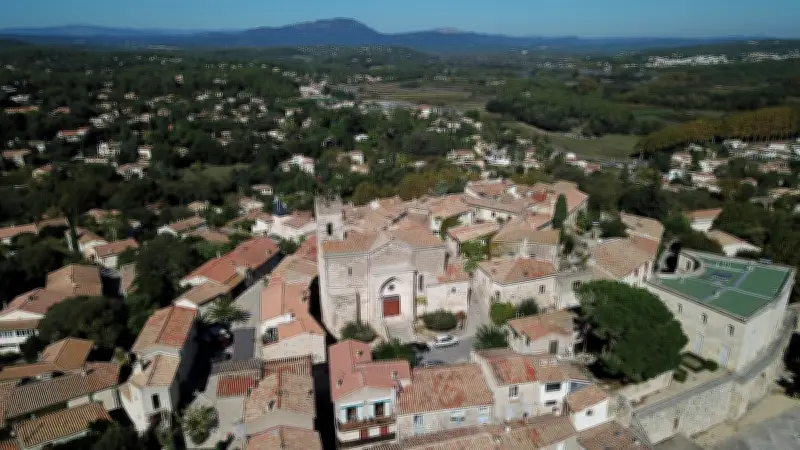 Municipales 2026 à Montferrier-sur-Lez : la fusion de deux listes crée la polémique