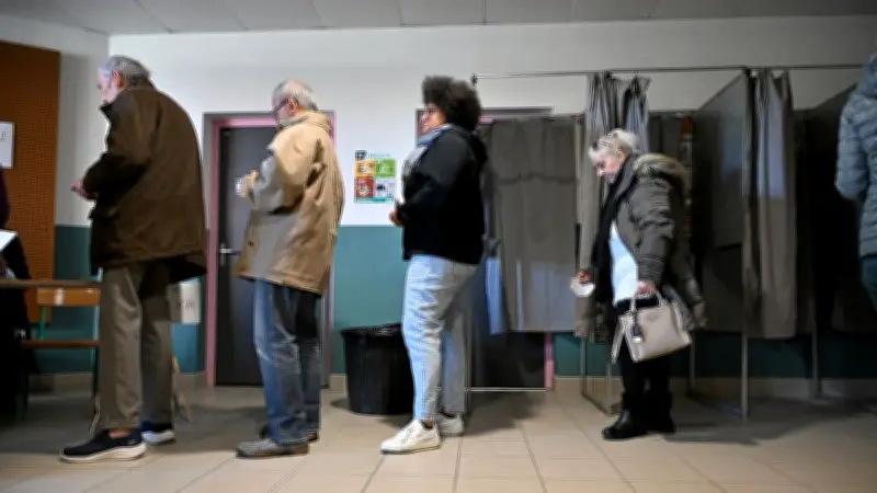 Municipales 2026 à Montpellier : analyse détaillée du vote par quartier