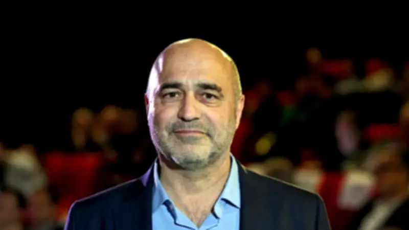 Municipales 2026 à Montpellier : Jean-Louis Roumégas éliminé, il appelle à un dialogue à gauche