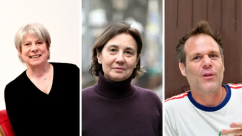 Municipales 2026 à Montpellier : les candidats divergent sur la stratégie post-premier tour