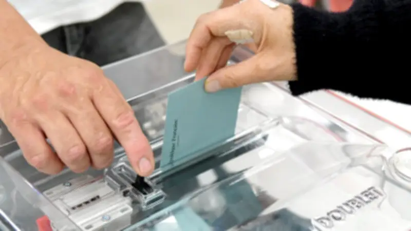 Municipales 2026 à Montpellier : les dossiers sensibles n'ont pas bouleversé le premier tour