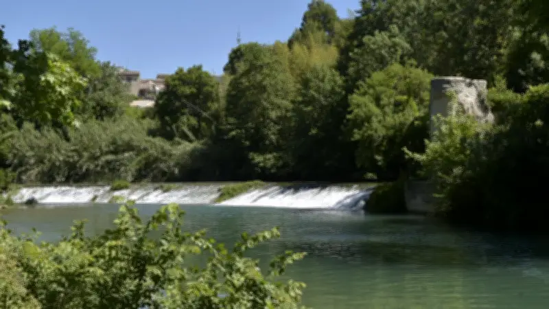 Municipales 2026 à Montpellier : les lacunes des candidats sur la gestion de l'eau révélées