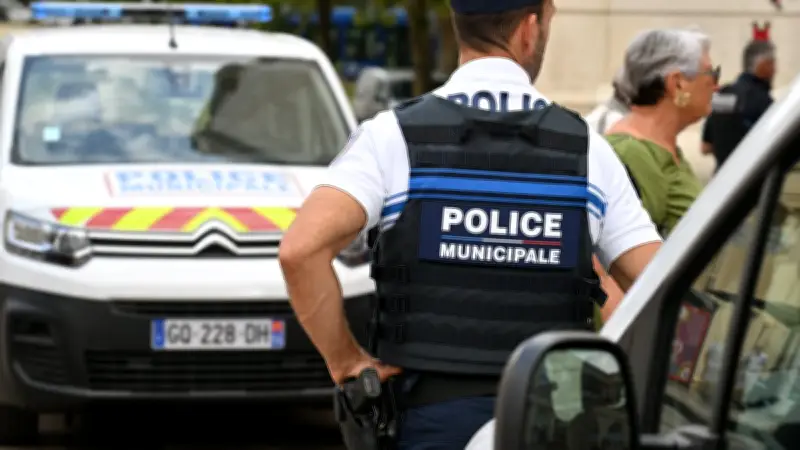 Municipales 2026 à Montpellier : les propositions de sécurité des quatorze candidats